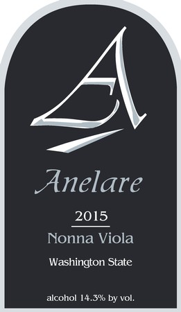 2015 Nonna