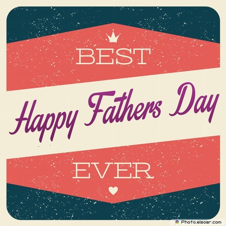 Father's Day BBQ Ticket