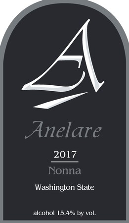 2017 Nonna