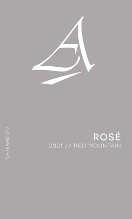 2021 CDC Rose
